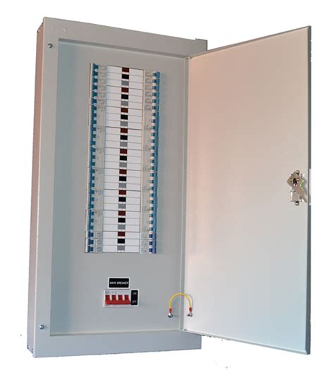 three phase junction box|3 phase power distribution board.